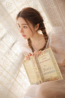 佐佐木明希av在线